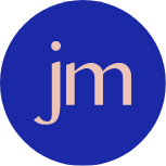 Submark Blue